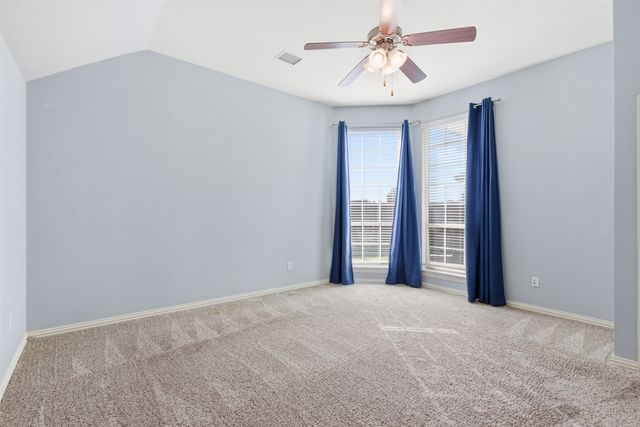 7114 Waterbury Drive, Rowlett, TX 75089