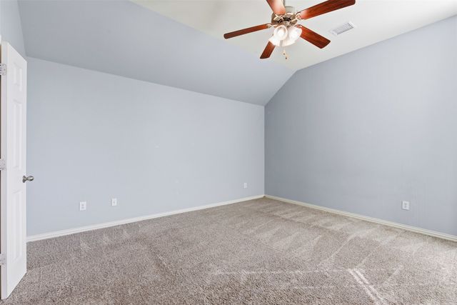 7114 Waterbury Drive, Rowlett, TX 75089