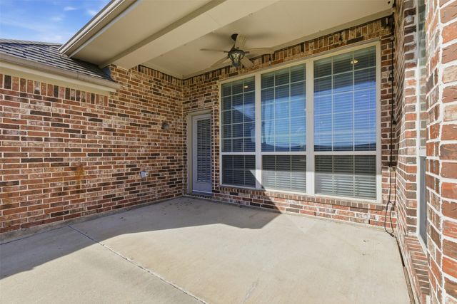 7114 Waterbury Drive, Rowlett, TX 75089