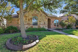 7114 Waterbury Drive, Rowlett, TX 75089