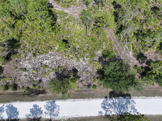 12228 CARTOUCHE AVENUE, Punta Gorda, FL 33955