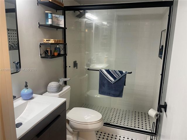 1401 SW 134th Way 305C, Pembroke Pines, FL 33027