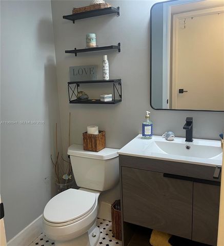 1401 SW 134th Way 305C, Pembroke Pines, FL 33027