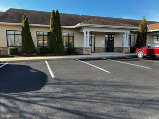 545 BECKETT RD #105, Swedesboro, NJ 08085