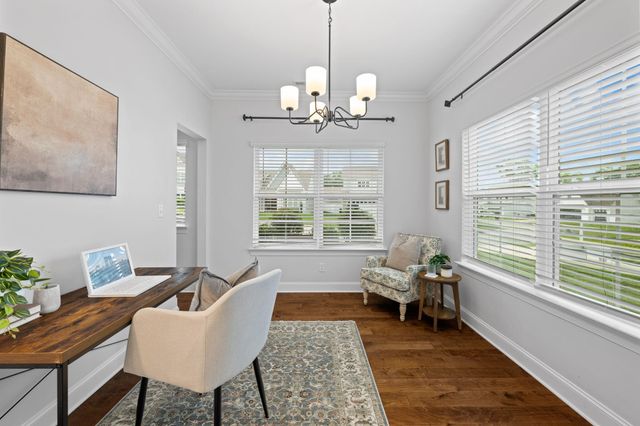 1323 Neyland Circle, Hixson, TN 37343
