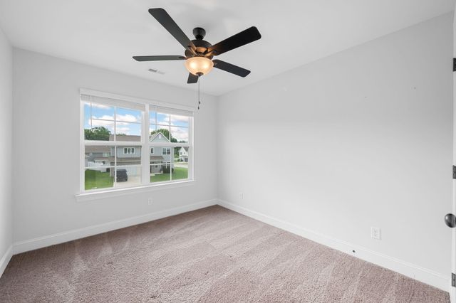 1323 Neyland Circle, Hixson, TN 37343