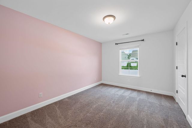 1323 Neyland Circle, Hixson, TN 37343