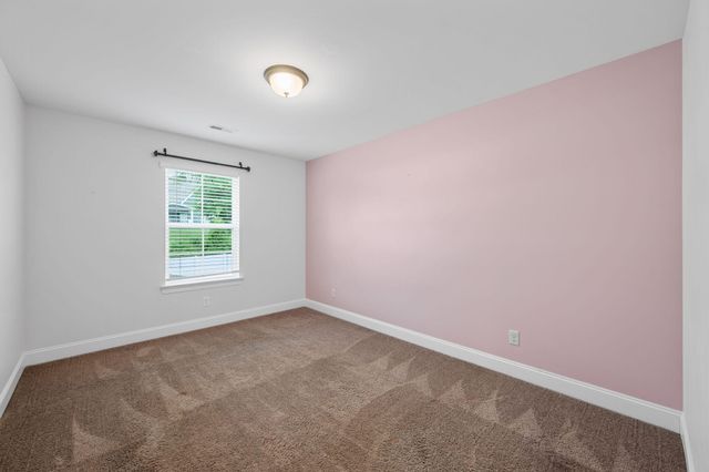 1323 Neyland Circle, Hixson, TN 37343