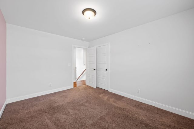 1323 Neyland Circle, Hixson, TN 37343