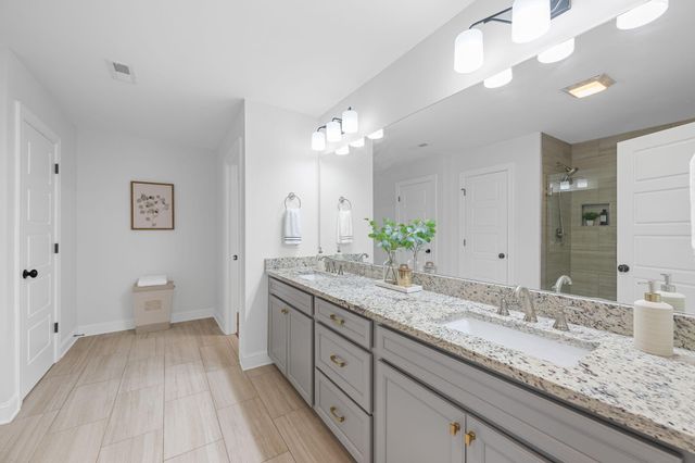 1323 Neyland Circle, Hixson, TN 37343