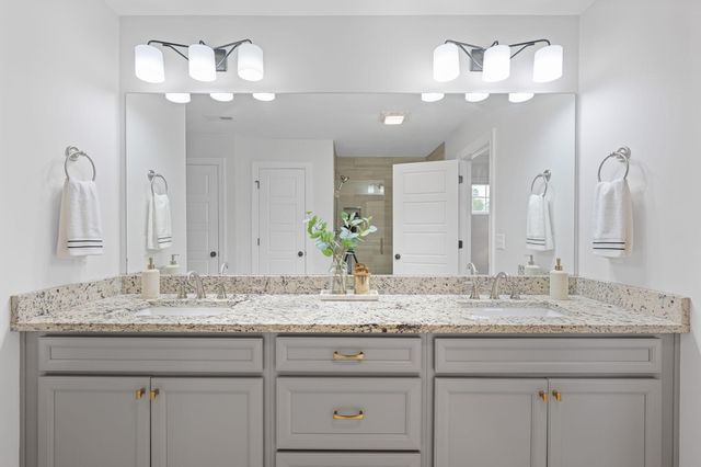 1323 Neyland Circle, Hixson, TN 37343