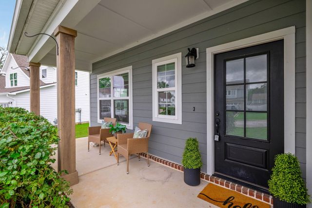 1323 Neyland Circle, Hixson, TN 37343