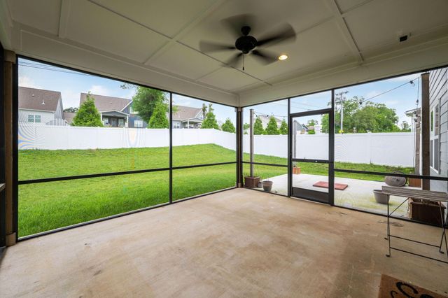1323 Neyland Circle, Hixson, TN 37343