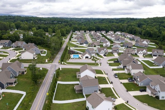1323 Neyland Circle, Hixson, TN 37343