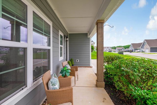 1323 Neyland Circle, Hixson, TN 37343