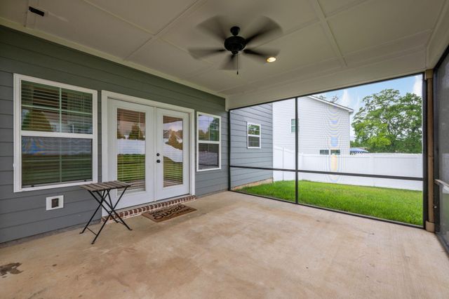 1323 Neyland Circle, Hixson, TN 37343
