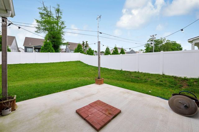 1323 Neyland Circle, Hixson, TN 37343