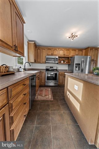 71 DORA MCMILLAN LN, North East, MD 21901