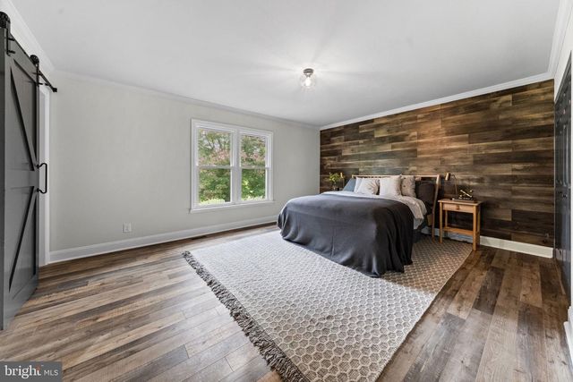 71 DORA MCMILLAN LN, North East, MD 21901