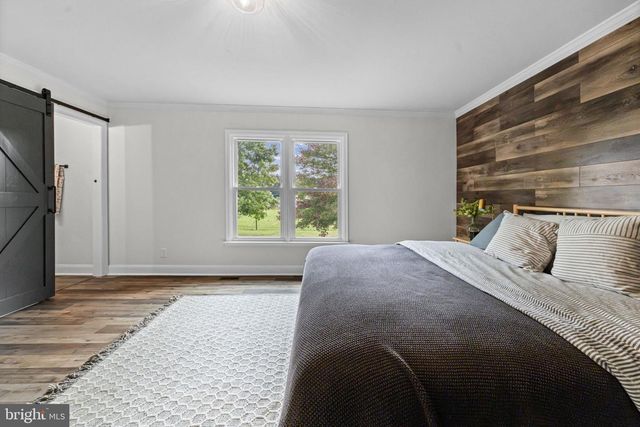 71 DORA MCMILLAN LN, North East, MD 21901