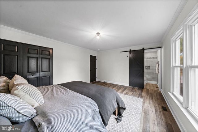 71 DORA MCMILLAN LN, North East, MD 21901