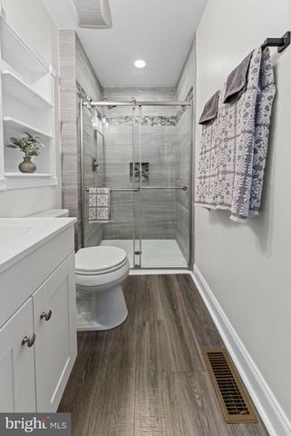 71 DORA MCMILLAN LN, North East, MD 21901