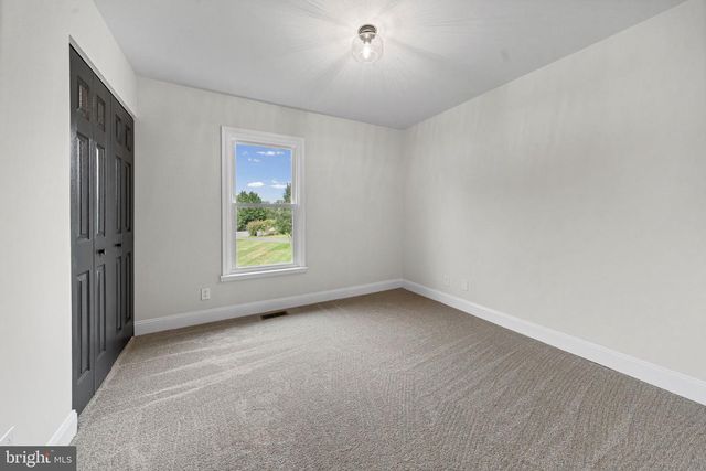 71 DORA MCMILLAN LN, North East, MD 21901