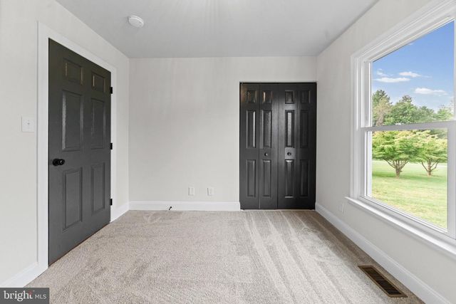 71 DORA MCMILLAN LN, North East, MD 21901