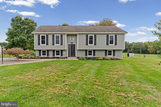 71 DORA MCMILLAN LN, North East, MD 21901