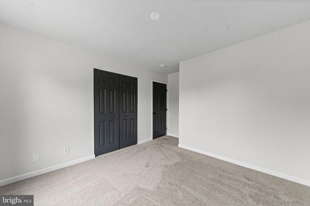 71 DORA MCMILLAN LN, North East, MD 21901