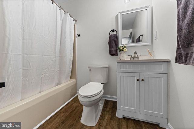 71 DORA MCMILLAN LN, North East, MD 21901