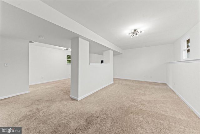 71 DORA MCMILLAN LN, North East, MD 21901