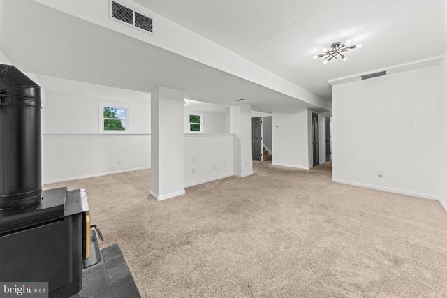 71 DORA MCMILLAN LN, North East, MD 21901