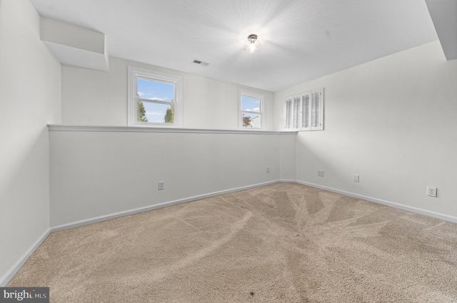 71 DORA MCMILLAN LN, North East, MD 21901