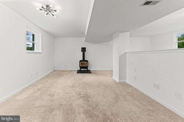 71 DORA MCMILLAN LN, North East, MD 21901