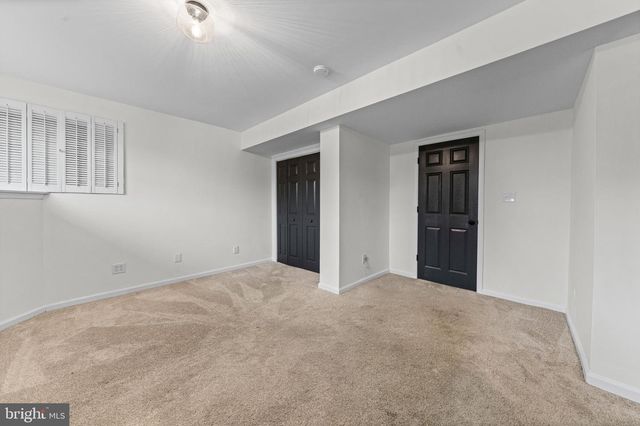 71 DORA MCMILLAN LN, North East, MD 21901