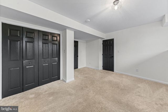 71 DORA MCMILLAN LN, North East, MD 21901