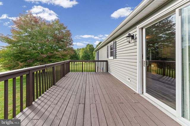 71 DORA MCMILLAN LN, North East, MD 21901