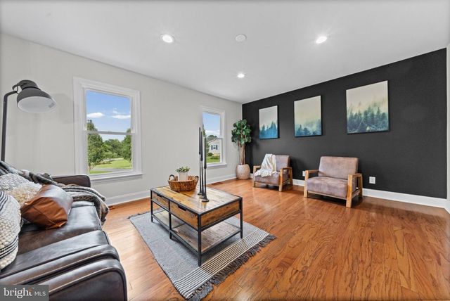 71 DORA MCMILLAN LN, North East, MD 21901