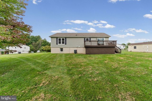 71 DORA MCMILLAN LN, North East, MD 21901