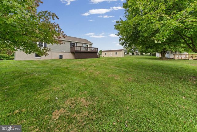 71 DORA MCMILLAN LN, North East, MD 21901