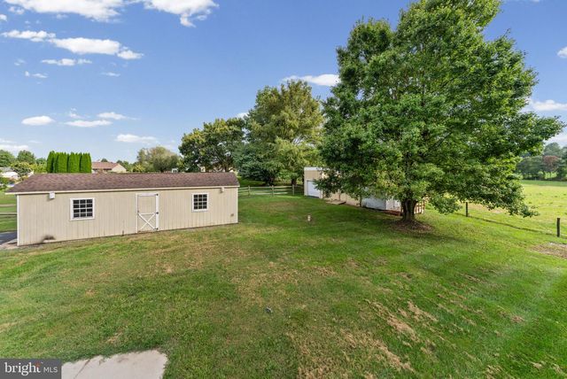 71 DORA MCMILLAN LN, North East, MD 21901