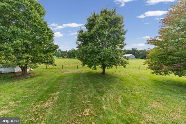 71 DORA MCMILLAN LN, North East, MD 21901