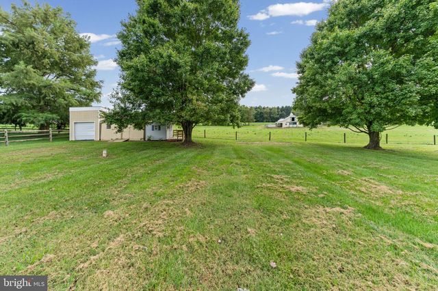 71 DORA MCMILLAN LN, North East, MD 21901