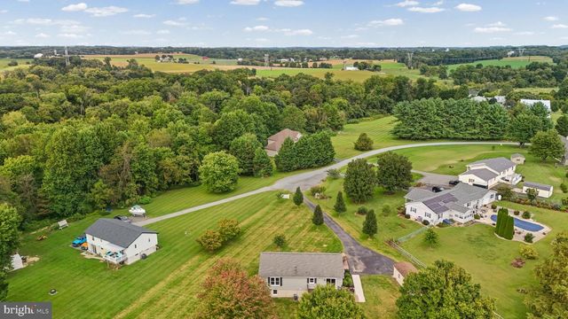 71 DORA MCMILLAN LN, North East, MD 21901