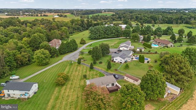 71 DORA MCMILLAN LN, North East, MD 21901