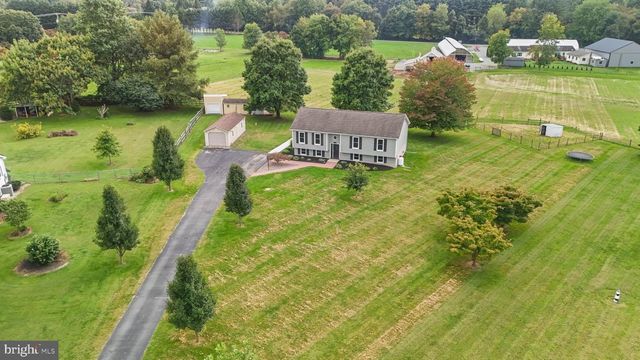 71 DORA MCMILLAN LN, North East, MD 21901