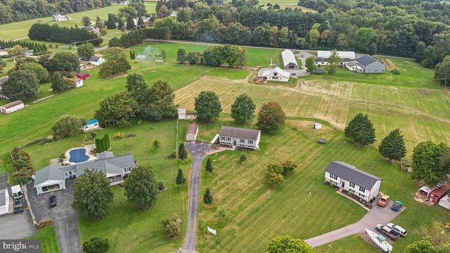 71 DORA MCMILLAN LN, North East, MD 21901