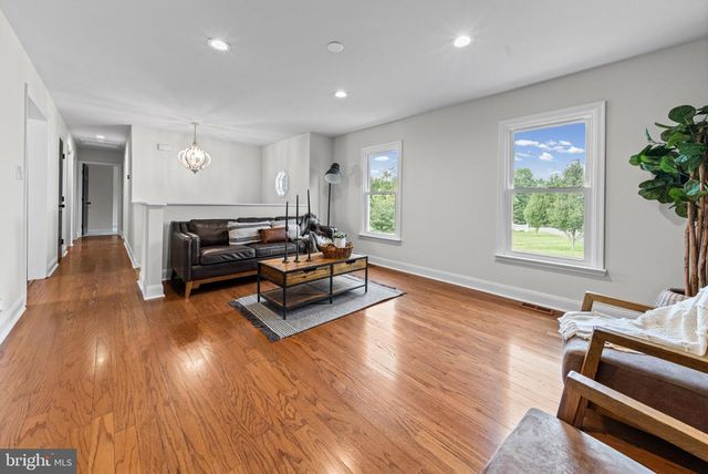 71 DORA MCMILLAN LN, North East, MD 21901