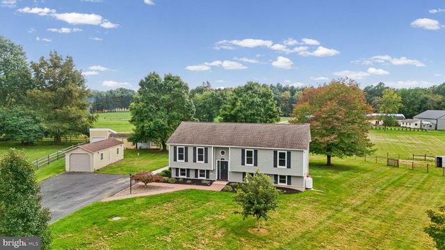 71 DORA MCMILLAN LN, North East, MD 21901